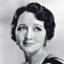 Hedda Hopper als Stephanie