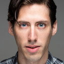 Moshe Lobel als Lazer