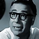 Kamal Mitra als 