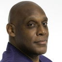 Teo als SWAT Commander