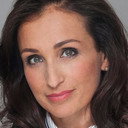 Hámori Barbara, Writer