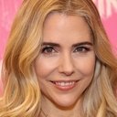 Kerry Butler als Self - Performer