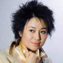 Wei Liping als Xiao Fengniang