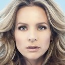 Jessalyn Gilsig als Corrine Nelson
