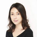 宮本真希 als Minase Kaoruko