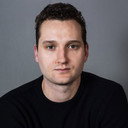 Dillon Orth, Producer
