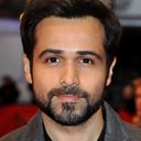 Emraan Hashmi als Ali Bhai