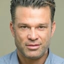 Κώστας Σόμμερ als Ronnie