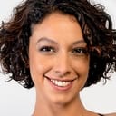 Nathalie Nicloux als Nadia