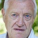 Jacques Brunet als Voix additionnelles