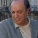 Tiziano Mancini, Director