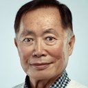 George Takei als Self (archive footage)