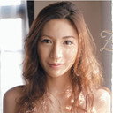 鈴木杏里 als 