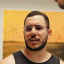 Igor Bezerra, Camera Operator