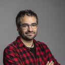 Victor Bernardo, Sound Effects Editor