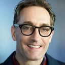 Tom Kenny als Rob Holdout (voice)