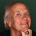 Dick Ebersol, Executive Producer