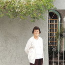 Eda Gaioli als Eda Gaioli (grandma)