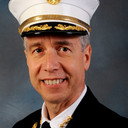 Joseph Pfeifer als Self