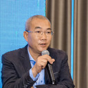 Nguyễn Danh Dũng, Director