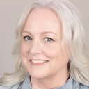 Terry Finn als Heavenly Greeter