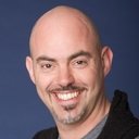 Fabio Avaro als 