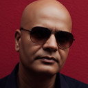 Harsh Gogi, Editor