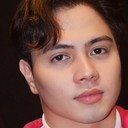 Nick Deocampo als RJ Reyes