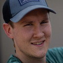 Nick Smith, Director of Photography