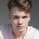 Jakub Švec als Royal Family
