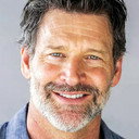 Brian Haugen als Self