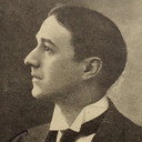 Jean Peyrière als 