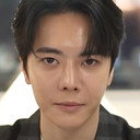 박태준, Comic Book