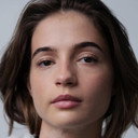 Lisa-Marie Koroll als Clara Kleist