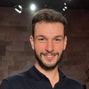 Utku Coşkun als Ozan Yilmaz