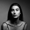 Angélique Blasco als Polly