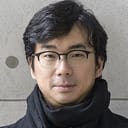 Ahn Sang-hoon, Director