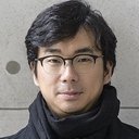 Ahn Sang-hoon, Scenario Writer