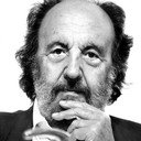 Leopoldo Pomés, Director