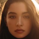 Beatrice Puccilli als Sharon