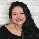 Cynara Thomaz, Director