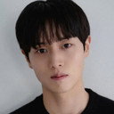 허태윤 als Han Lee-hyun