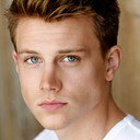 Alex Saxon als Brandon