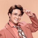 Huỳnh Lập als Gia Minh