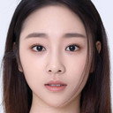 葛施敏 als Shen Qixi