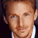 Jason Danieley als Lt. Joseph Cable