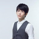 Zhou Jie als Xiao Mo