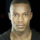Stephen Adekolu als NYPD Officer