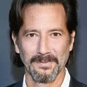 Henry Ian Cusick als David Frank