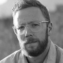 Peter Borrud, Director of Photography